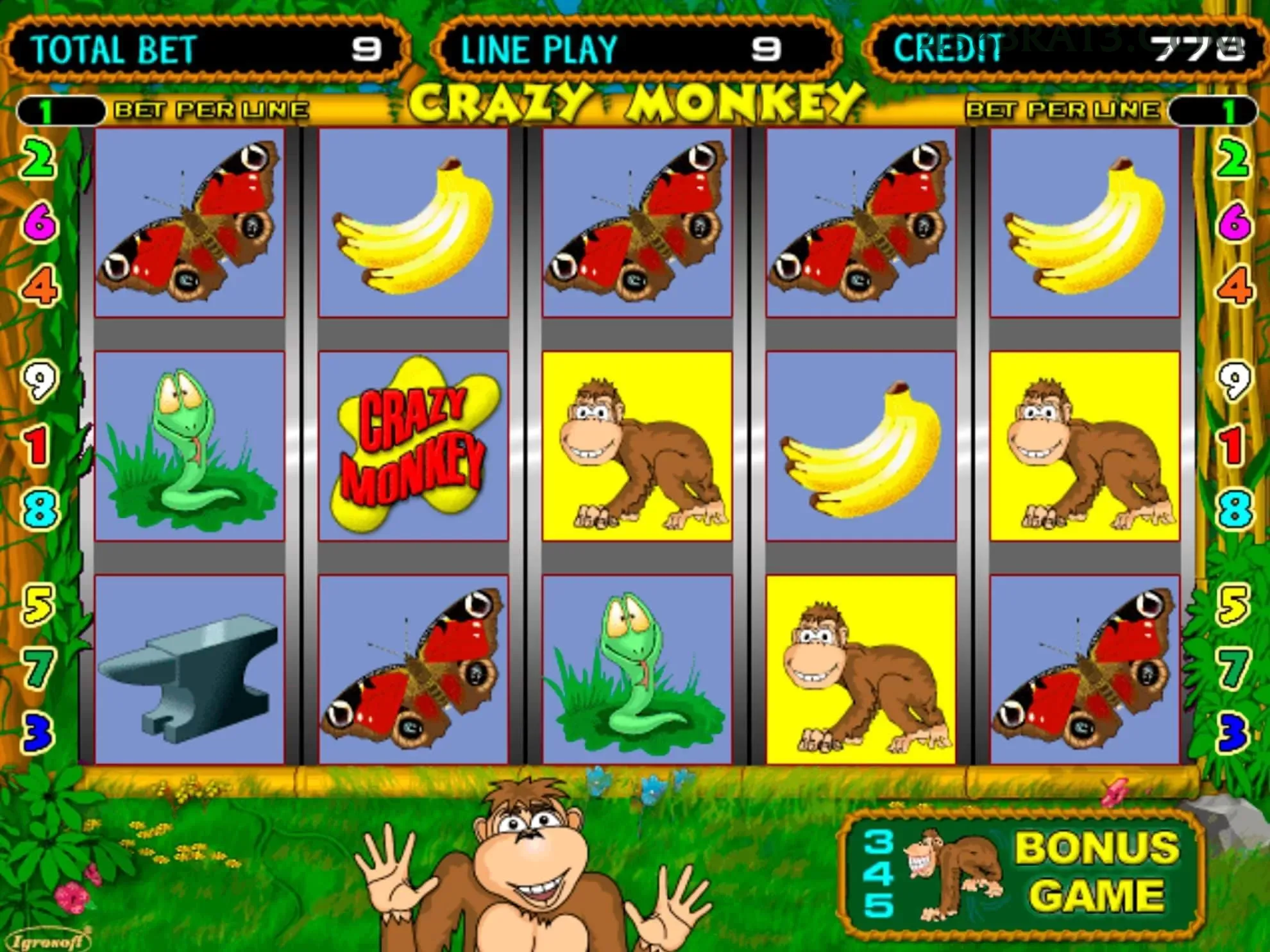 App 456bra slots mobile